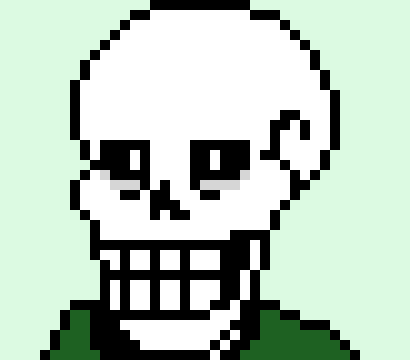*Bruh sound effect #3* I am pretty sure he is not here.
