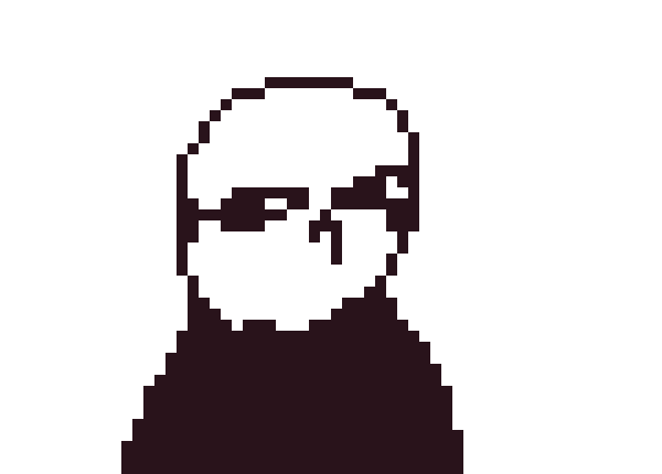 [adb8be] and now mango