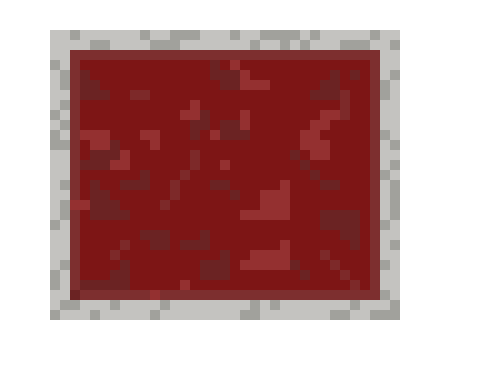 [9664c4] Key