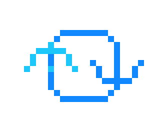 [8113ab] loop