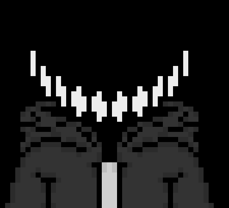 [57dac4] *you feel like you are being strangled... but you are not dying?)