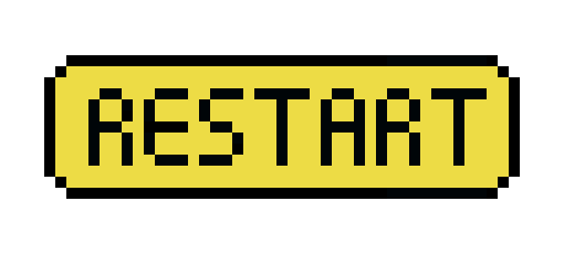 [c6e628] Restart Button 