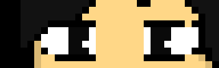 [8d9029] (xavier and xenia are 13. but im thinking if i should make a 6-year-old xavier.)