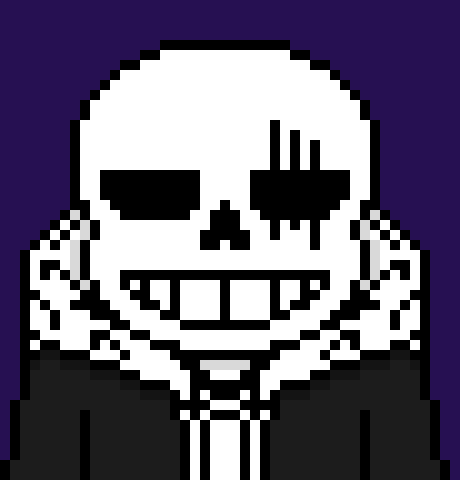 [7a4037] wait.......no way your that happy go lucky weirdo, Terror