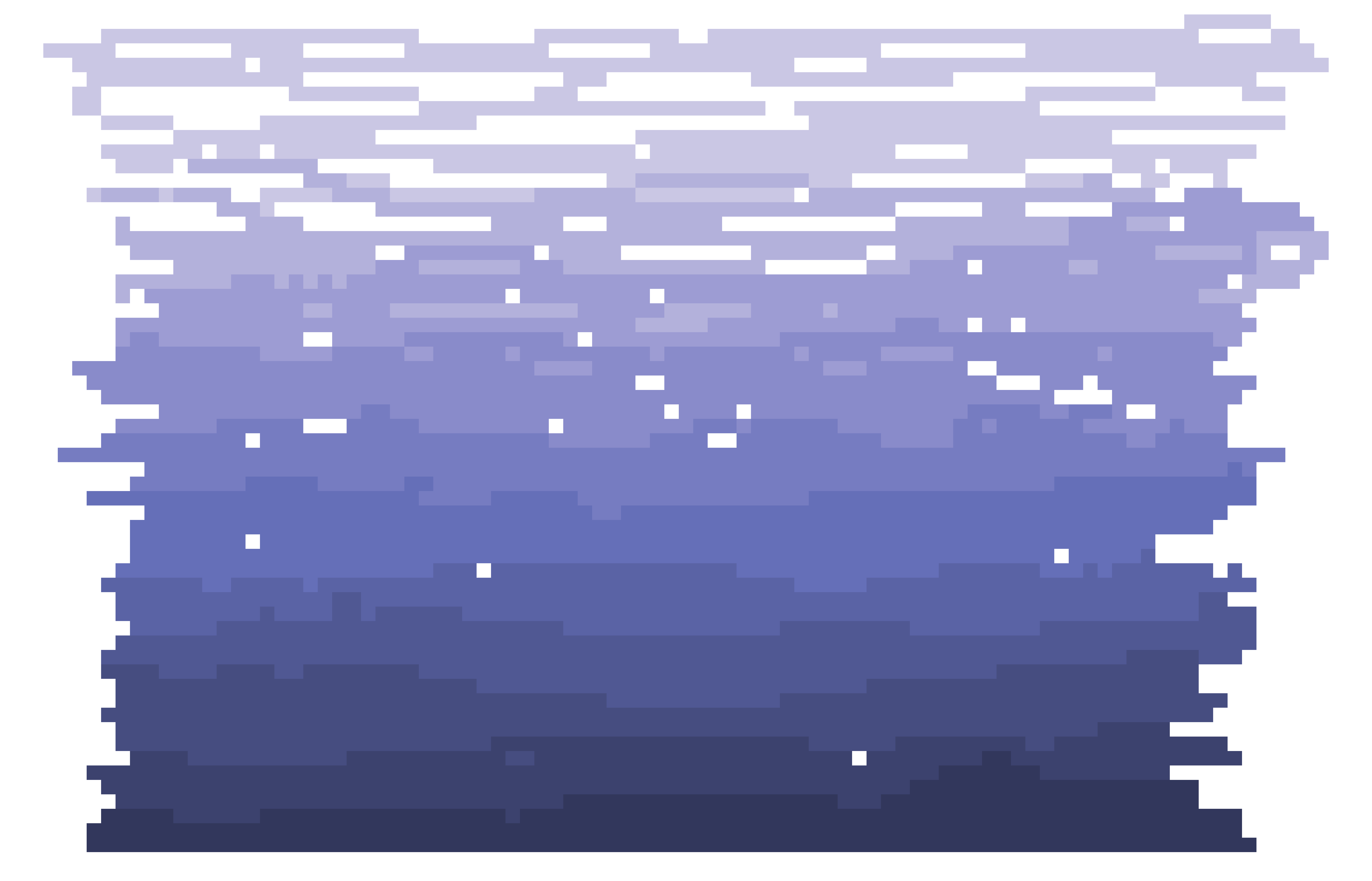 [9664c4] sunset