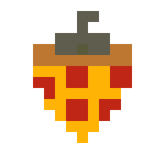 [b19bd9] pizza