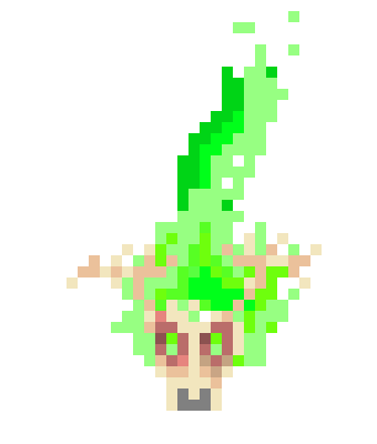 [2aeaa5] projectile v4