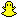 [9664c4] snapchat2
