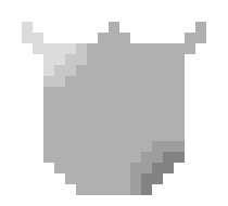 [633133] shield