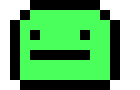 [c4df0e] Slime1