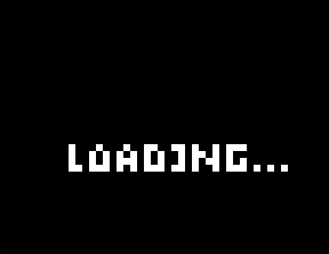 [270544] Loading.