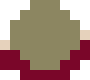 [7e979a] neutral3