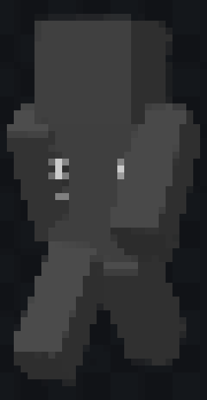 [816c09] Hihihihoneyhihhellohi