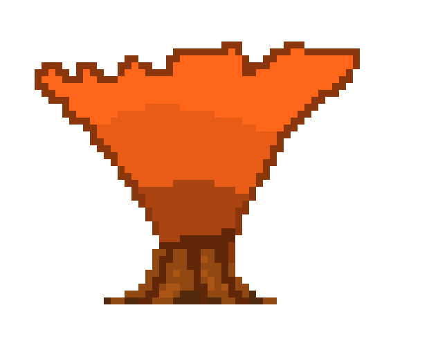 [6cc9a7] Lava Geyser (Erupting)