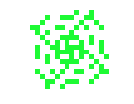 [9664c4] Life Drain
