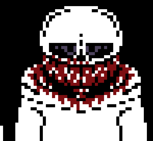 [c7b058] Hello