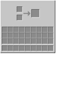 [c2e7ca] primordial_crucible_gui