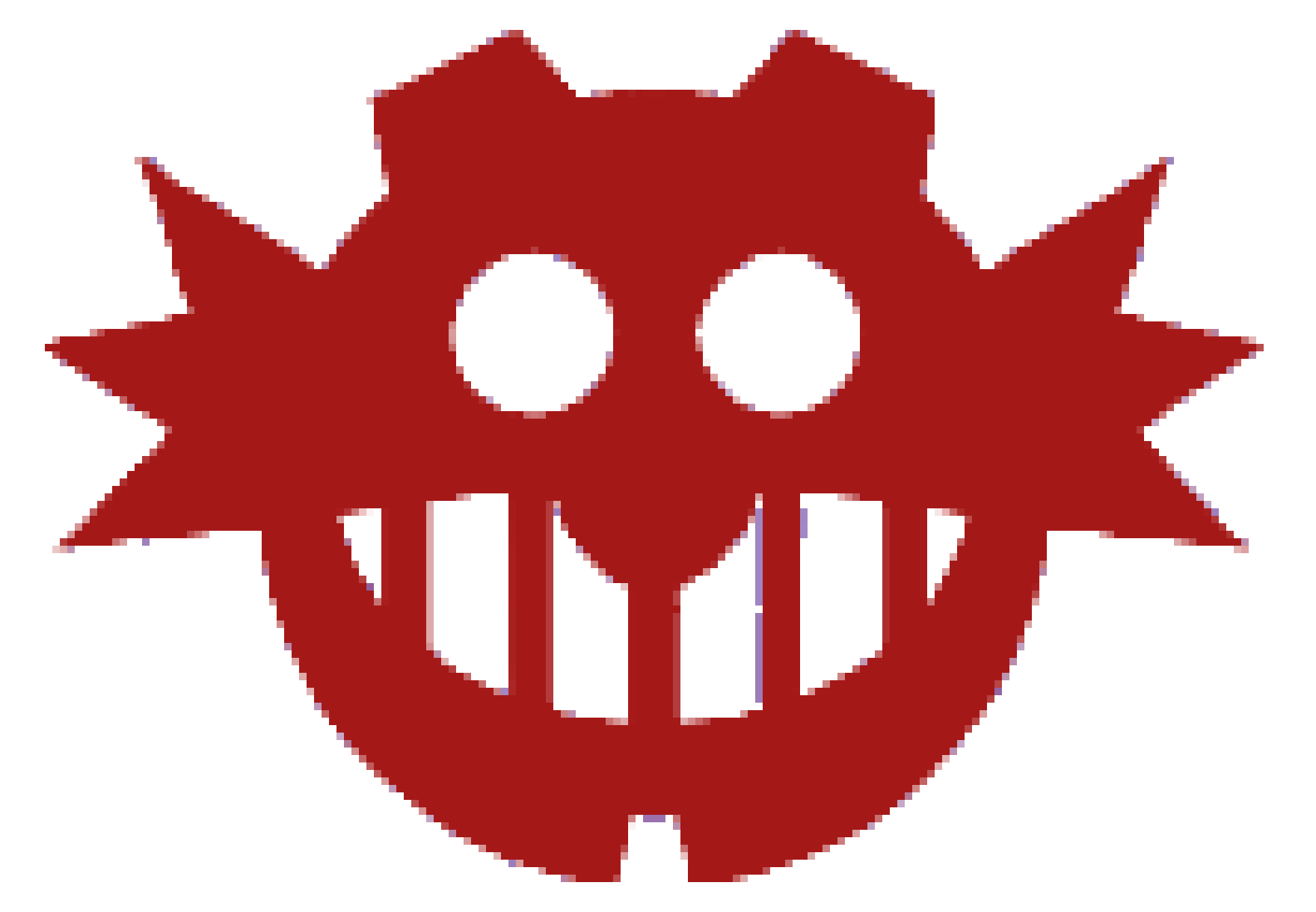 [29e1db] Untitled