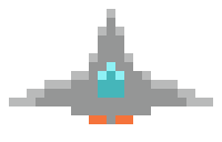 [9664c4] ship