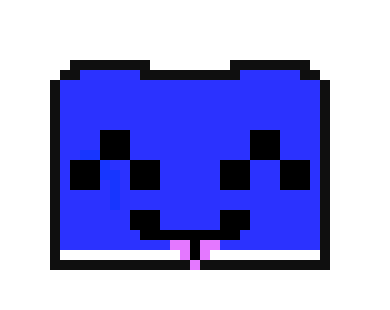 [9664c4] cat