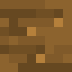 [9664c4] woodtile2