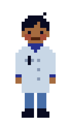 [e03f86] SCIENTIST1
