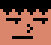 [873b6c] boy