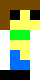[9664c4] Looking