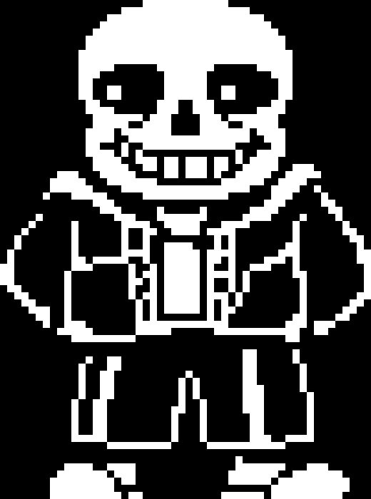 that very LOW of you-Deadtale