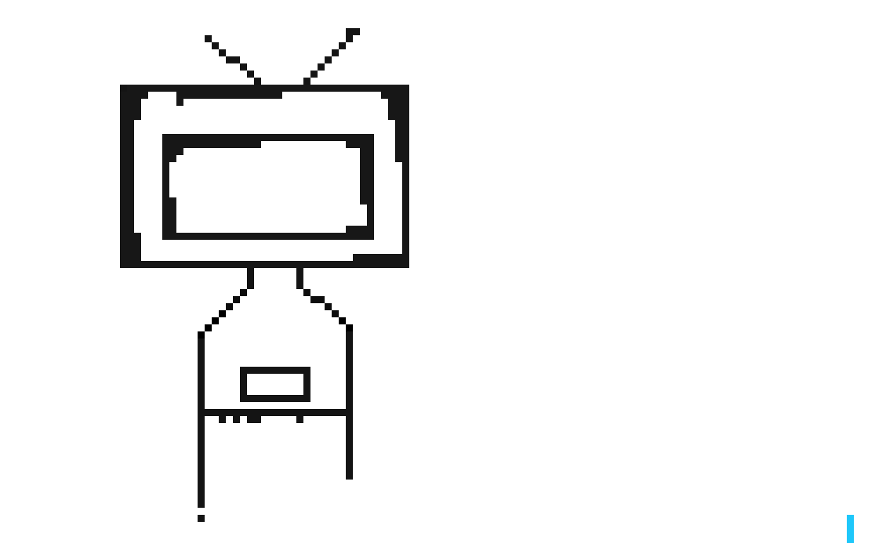 tv timmy