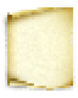 [190d91] paper_icon