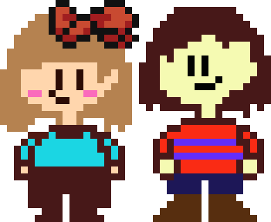 [1aecae] Hellspawntale Rebooted:The Cast
