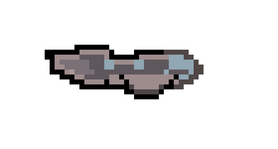 [9664c4] Plane