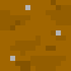 [cae8d9] Dirt Block 2