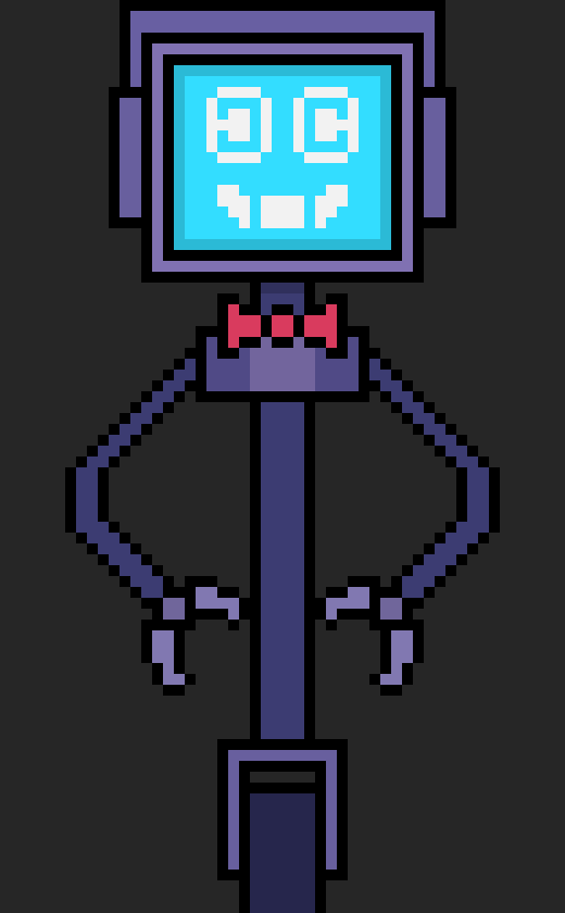 [05496a] Fandroid