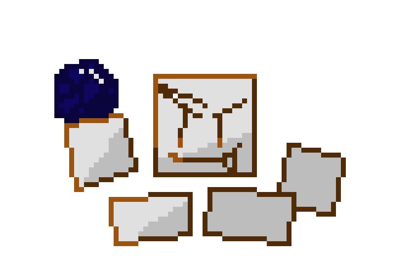 [7889c8] SQUARIPIXEL