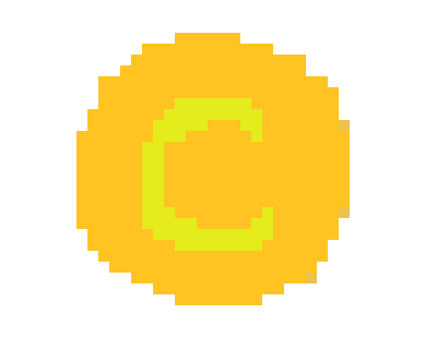 [59ca5b] Untitled