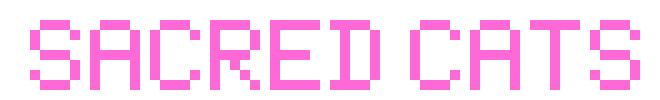 [9664c4] Untitled