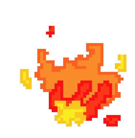 [e3c1ec] Untitled