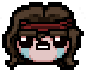 [9fc504] samason