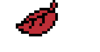 [9664c4] mario