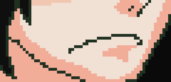 [d4de9a] i don't know anymore, man