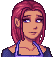 [bdfc34] Maru_Concerned