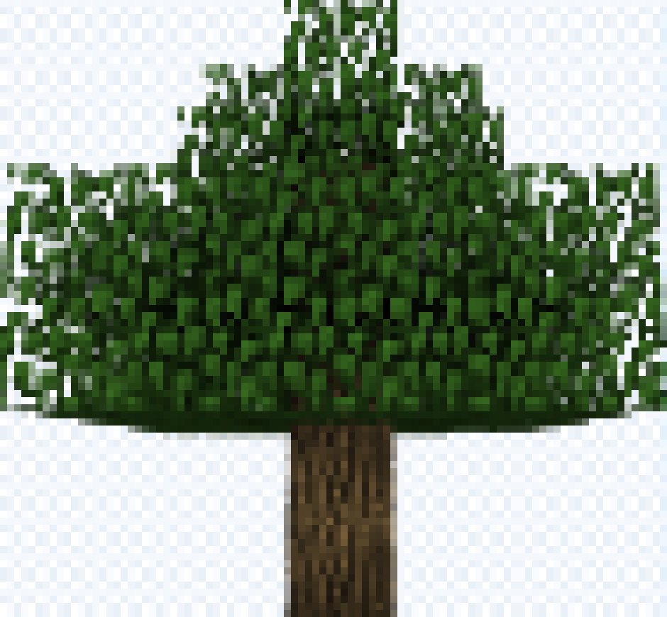 [ace931] tree10