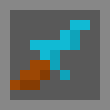 [0339d6] sword in slot
