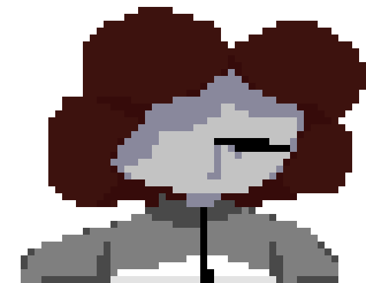 [35dc76] and what if i do :trol: