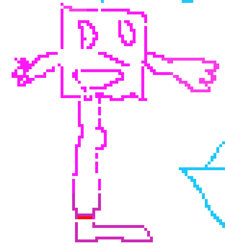[dde18c] jimmy
