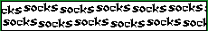 [bd8c2f] empty channel banner 6