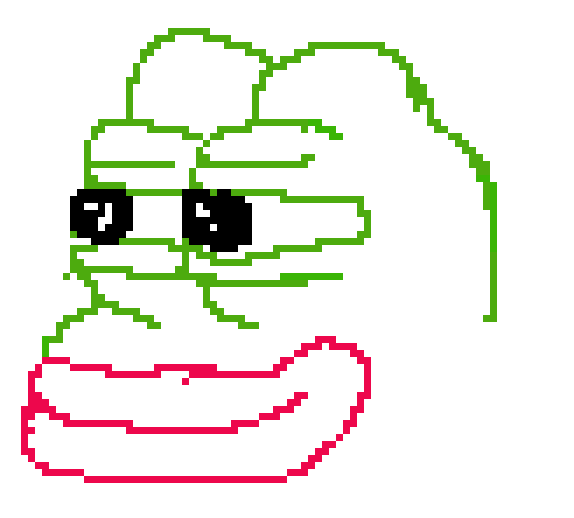 [9664c4] common pepe