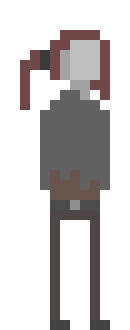 [e37cfc] Player_Idle2